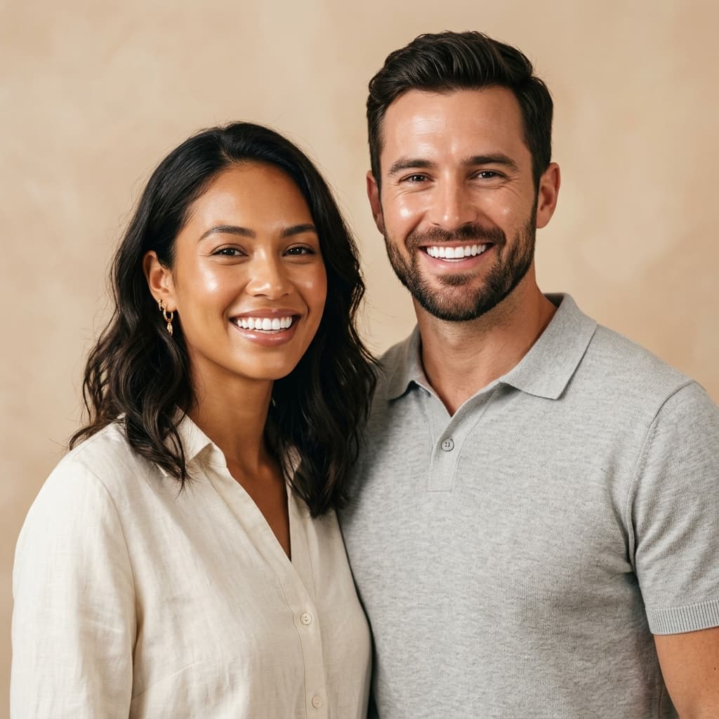 Luminé Clinic - Expert Dental & Skin Care